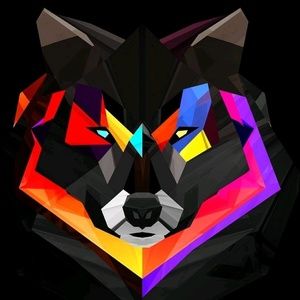 Meet your Posher, Rajesh